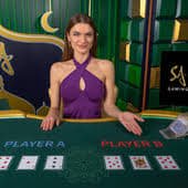 tcc 38 Slot Rooms jahan aap control rakhte ho