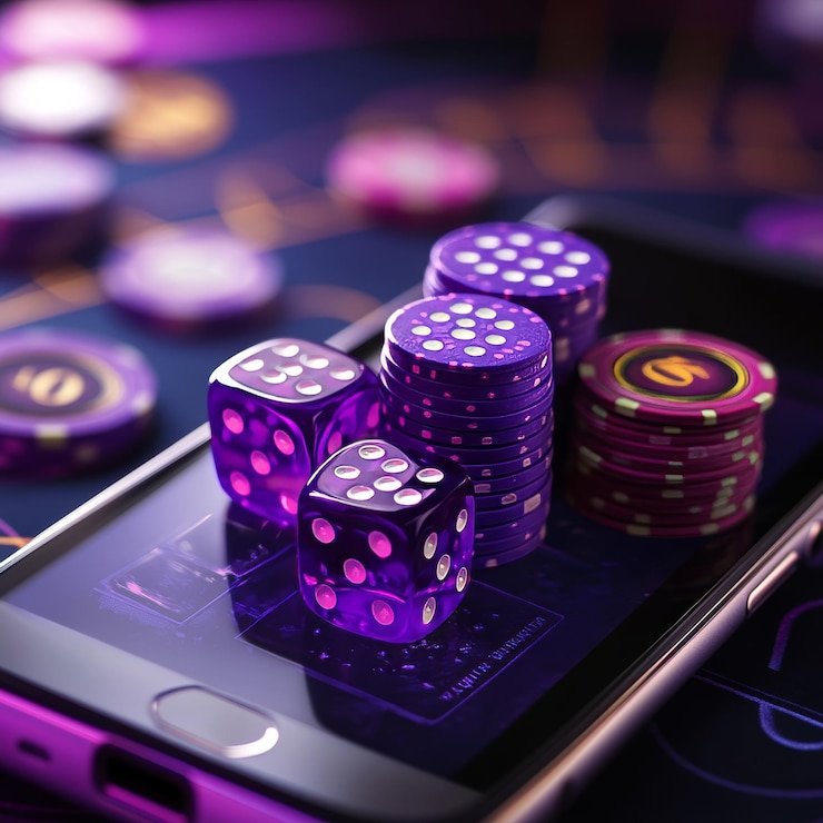 tcc 38 Live Casino